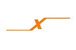 nzx88 เว็บพนันออนไลน์ครบวงจร มั่นคง ปลอดภัย จ่ายจริง โอนไว
